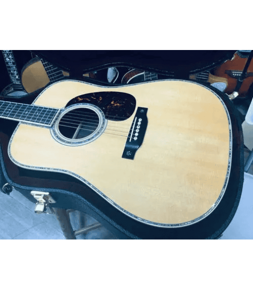 1947 Martin 000-18 (#MAA0188)